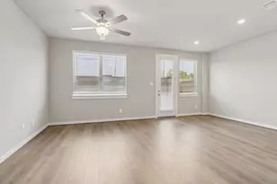 4218 Laurel Oak Cir, Missouri City, TX 77459 - Photo 5