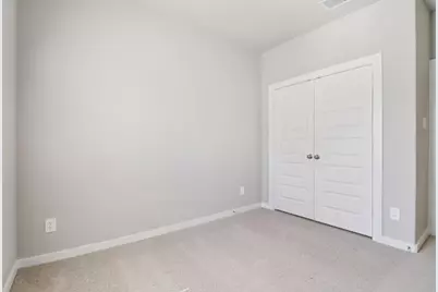 4218 Laurel Oak Circle, Missouri City, TX 77459 - Photo 27