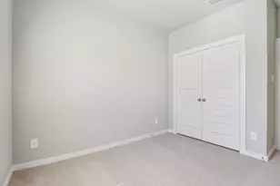 4218 Laurel Oak Cir, Missouri City, TX 77459 - Photo 27