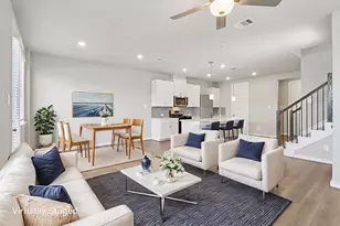 4218 Laurel Oak Cir, Missouri City, TX 77459 - Photo 7