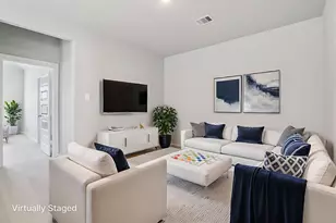 4218 Laurel Oak Cir, Missouri City, TX 77459 - Photo 13