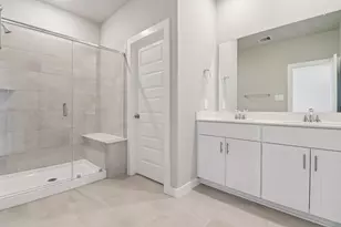 4218 Laurel Oak Cir, Missouri City, TX 77459 - Photo 19