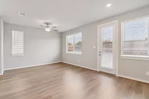 4218 Laurel Oak Cir, Missouri City, TX 77459 - Photo 3