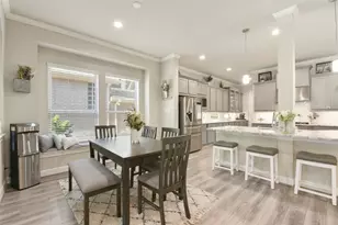 4582 Silver Moon Dr, Spring, TX 77386 - Photo 15