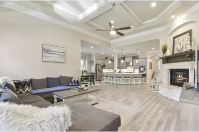 4582 Silver Moon Drive, Spring, TX 77386 - Photo 19