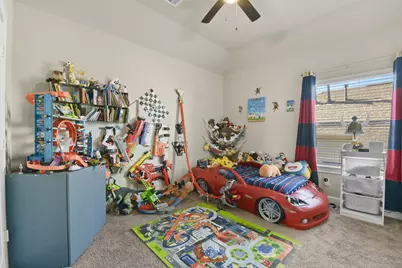 4582 Silver Moon Drive, Spring, TX 77386 - Photo 43