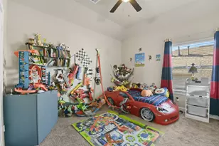 4582 Silver Moon Dr, Spring, TX 77386 - Photo 43