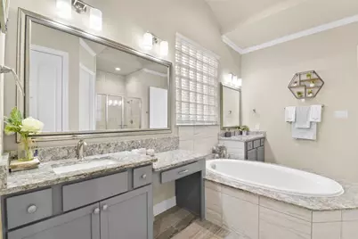 4582 Silver Moon Drive, Spring, TX 77386 - Photo 29