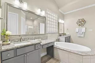 4582 Silver Moon Dr, Spring, TX 77386 - Photo 29