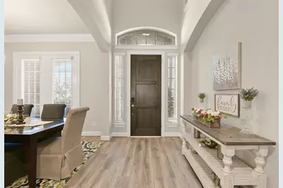 4582 Silver Moon Drive, Spring, TX 77386 - Photo 7