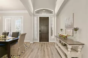 4582 Silver Moon Dr, Spring, TX 77386 - Photo 7