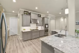 4582 Silver Moon Dr, Spring, TX 77386 - Photo 13