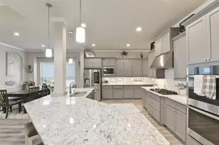 4582 Silver Moon Dr, Spring, TX 77386 - Photo 11