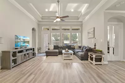 4582 Silver Moon Drive, Spring, TX 77386 - Photo 17