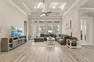 4582 Silver Moon Dr, Spring, TX 77386 - Photo 17