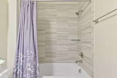 4582 Silver Moon Drive, Spring, TX 77386 - Photo 39