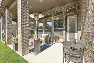 4582 Silver Moon Dr, Spring, TX 77386 - Photo 45