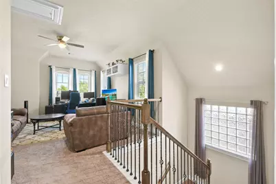 4582 Silver Moon Drive, Spring, TX 77386 - Photo 35