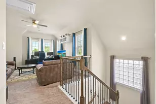 4582 Silver Moon Dr, Spring, TX 77386 - Photo 35