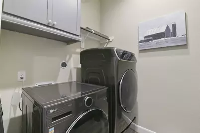 4582 Silver Moon Drive, Spring, TX 77386 - Photo 21