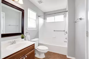 7215 Cool Springs Ct, Magnolia, TX 77354 - Photo 15