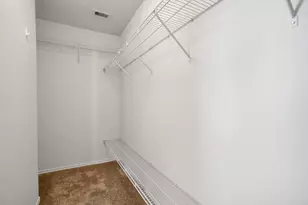 7215 Cool Springs Ct, Magnolia, TX 77354 - Photo 17