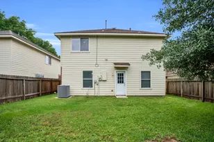 7215 Cool Springs Ct, Magnolia, TX 77354 - Photo 23