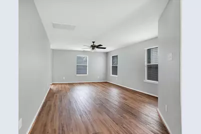 7215 Cool Springs Court, Magnolia, TX 77354 - Photo 5