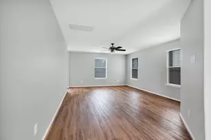 7215 Cool Springs Ct, Magnolia, TX 77354 - Photo 5