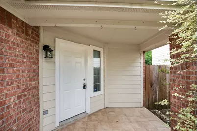 7215 Cool Springs Court, Magnolia, TX 77354 - Photo 3