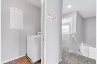 7215 Cool Springs Court, Magnolia, TX 77354 - Photo 21