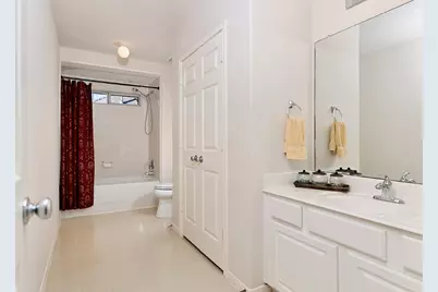 610 Manchester Trail Drive, Spring, TX 77373 - Photo 29
