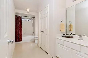 610 Manchester Trail Dr, Spring, TX 77373 - Photo 29