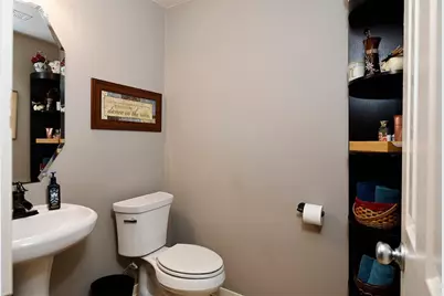 610 Manchester Trail Drive, Spring, TX 77373 - Photo 7