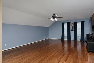 610 Manchester Trail Dr, Spring, TX 77373 - Photo 27