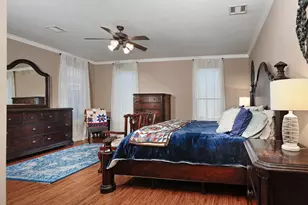 610 Manchester Trail Dr, Spring, TX 77373 - Photo 15