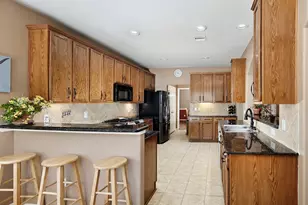 610 Manchester Trail Dr, Spring, TX 77373 - Photo 11