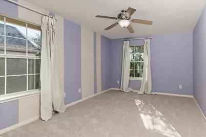 610 Manchester Trail Drive, Spring, TX 77373 - Photo 21