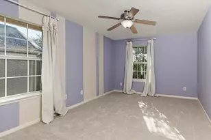 610 Manchester Trail Dr, Spring, TX 77373 - Photo 21