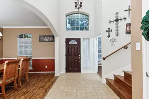 610 Manchester Trail Dr, Spring, TX 77373 - Photo 3