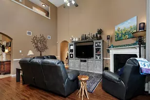 610 Manchester Trail Dr, Spring, TX 77373 - Photo 9