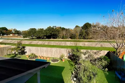 610 Manchester Trail Drive, Spring, TX 77373 - Photo 25