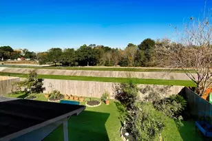 610 Manchester Trail Dr, Spring, TX 77373 - Photo 25