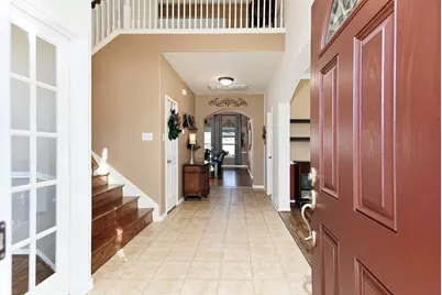 610 Manchester Trail Drive, Spring, TX 77373 - Photo 5