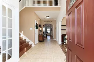 610 Manchester Trail Dr, Spring, TX 77373 - Photo 5