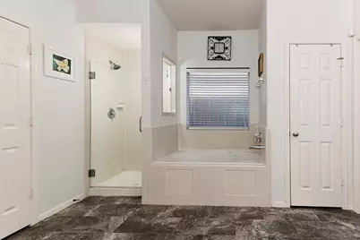 610 Manchester Trail Drive, Spring, TX 77373 - Photo 19