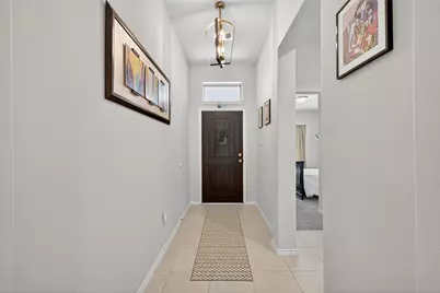 11430 Raven Claw Drive, Tomball, TX 77375 - Photo 5