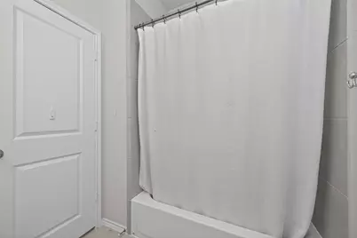 11430 Raven Claw Drive, Tomball, TX 77375 - Photo 31