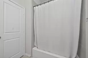 11430 Raven Claw Dr, Tomball, TX 77375 - Photo 31