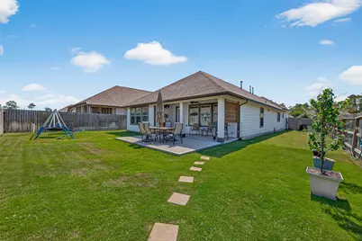 11430 Raven Claw Drive, Tomball, TX 77375 - Photo 37